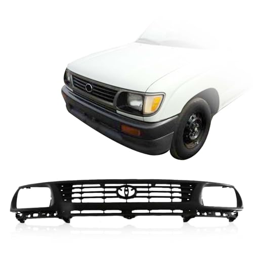 TOYOTA タコマグリル トヨタ ランドクルーザー 2021年モデル ZX (ディーゼル)の価格・性能